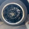 subaru legacy-touring-wagon 2006 -SUBARU--Legacy Wagon TA-BP5--BP5-110571---SUBARU--Legacy Wagon TA-BP5--BP5-110571- image 8