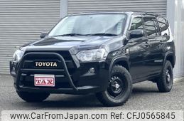 toyota succeed 2014 quick_quick_NCP160V_NCP160-0004879