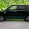 daihatsu cast 2018 quick_quick_DBA-LA250S_LA250S-0154080 image 2