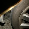 suzuki wagon-r 2006 CFJ1668589 image 9