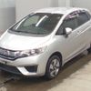 honda fit 2014 -HONDA--Fit GP6-3001210---HONDA--Fit GP6-3001210- image 1