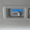 toyota hiace-van 2019 CFJ1646868 image 20