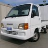 subaru sambar-truck 2000 -SUBARU--Samber Truck TT2--084138---SUBARU--Samber Truck TT2--084138- image 1