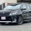 toyota voxy 2015 quick_quick_ZRR80W_ZRR80-0145277 image 7