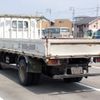 mitsubishi-fuso canter 1994 CFJ1524792 image 3