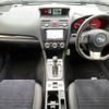 subaru wrx 2016 -SUBARU--WRX DBA-VAG--VAG-014125---SUBARU--WRX DBA-VAG--VAG-014125- image 2