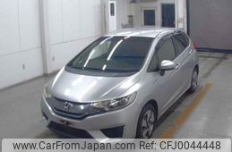 honda fit-hybrid 2013 quick_quick_DAA-GP5_GP5-3005914