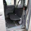 honda n-van 2019 quick_quick_HBD-JJ1_3011102 image 13