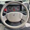 nissan atlas 2016 GOO_NET_EXCHANGE_0561415A30250608W001 image 14