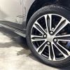 daihatsu tanto 2014 CFJ1650250 image 16