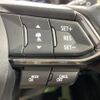 mazda cx-3 2018 CFJ1582017 image 4