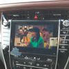 toyota harrier 2014 -TOYOTA--Harrier ZSU60W-0009010---TOYOTA--Harrier ZSU60W-0009010- image 11