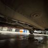 suzuki hustler 2015 -SUZUKI--Hustler DAA-MR41S--MR41S-106447---SUZUKI--Hustler DAA-MR41S--MR41S-106447- image 14
