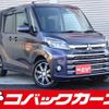 mitsubishi ek-space 2018 quick_quick_B11A_B11A-0306750 image 1