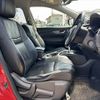nissan x-trail 2013 -NISSAN--X-Trail DBA-NT32--NT32-002396---NISSAN--X-Trail DBA-NT32--NT32-002396- image 16