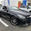 mercedes-benz e-class 2015 quick_quick_RBA-207336_WDD2073362F313966 image 19