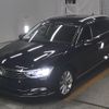 volkswagen passat-variant 2018 -VOLKSWAGEN--VW Passat Variant WVWZZZ3CZJE179138---VOLKSWAGEN--VW Passat Variant WVWZZZ3CZJE179138- image 5