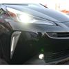 toyota prius 2020 -TOYOTA--Prius DAA-ZVW51--ZVW51-6152711---TOYOTA--Prius DAA-ZVW51--ZVW51-6152711- image 4