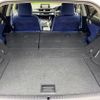 lexus ct 2011 -LEXUS--Lexus CT DAA-ZWA10--ZWA10-2015379---LEXUS--Lexus CT DAA-ZWA10--ZWA10-2015379- image 22