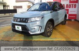 suzuki escudo 2022 -SUZUKI 【名変中 】--Escudo YEH1S--75743---SUZUKI 【名変中 】--Escudo YEH1S--75743-