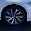 volkswagen passat-variant 2015 -VOLKSWAGEN 【仙台 301ﾅ8782】--VW Passat Variant 3CCZE--GE018970---VOLKSWAGEN 【仙台 301ﾅ8782】--VW Passat Variant 3CCZE--GE018970- image 18