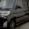 daihatsu tanto 2015 -DAIHATSU 【相模 580ﾋ4210】--Tanto LA600S-0274361---DAIHATSU 【相模 580ﾋ4210】--Tanto LA600S-0274361- image 5