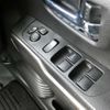 suzuki hustler 2023 quick_quick_4AA-MR52S_MR52S-323270 image 11