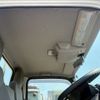 isuzu elf-truck 2023 -ISUZU--Elf 2TG-NJR88AF--NJR88-7016498---ISUZU--Elf 2TG-NJR88AF--NJR88-7016498- image 24