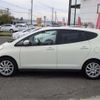 daihatsu sonica 2006 -DAIHATSU--Sonica CBA-L405S--L405S-0000327---DAIHATSU--Sonica CBA-L405S--L405S-0000327- image 37
