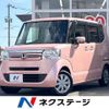 honda n-box 2017 CFJ1798710 image 1