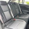 subaru impreza-sports 2017 CFJ1847056 image 9