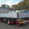 mitsubishi-fuso fighter 2006 -MITSUBISHI 【名変中 】--Fuso Fighter FK71F--701017---MITSUBISHI 【名変中 】--Fuso Fighter FK71F--701017- image 2