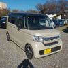 honda n-box 2023 -HONDA 【野田 580】--N BOX 6BA-JF3--JF3-2442047---HONDA 【野田 580】--N BOX 6BA-JF3--JF3-2442047- image 1