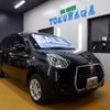 toyota passo 2019 -TOYOTA--Passo M700A--1016675---TOYOTA--Passo M700A--1016675- image 20