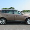 volvo xc60 2010 646828-Y2025050061F-21 image 3