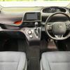 toyota sienta 2016 quick_quick_NSP170G_NSP170-7052516 image 3