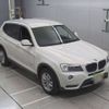 bmw x3 2013 -BMW--BMW X3 WY20-WBAWY320200C68761---BMW--BMW X3 WY20-WBAWY320200C68761- image 6