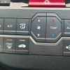 honda stepwagon 2012 -HONDA--Stepwgn DBA-RK6--RK6-1303332---HONDA--Stepwgn DBA-RK6--RK6-1303332- image 24