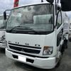 mitsubishi-fuso fighter 2006 GOO_NET_EXCHANGE_0805007A30250501W001 image 13