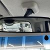 honda n-box 2014 -HONDA--N BOX DBA-JF1--JF1-2225881---HONDA--N BOX DBA-JF1--JF1-2225881- image 24