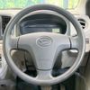 daihatsu mira-e-s 2012 -DAIHATSU--Mira e:s DBA-LA300S--LA300S-1108761---DAIHATSU--Mira e:s DBA-LA300S--LA300S-1108761- image 10