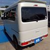 suzuki every-wagon 2022 CFJ1606342 image 3
