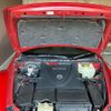 mazda rx-8 2006 CFJ1597819 image 12
