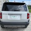 toyota land-cruiser-wagon 2024 CFJ1645544 image 7