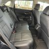 honda honda-others 2024 -HONDA--ZR-V 5BA-RZ3--RZ3-1005369---HONDA--ZR-V 5BA-RZ3--RZ3-1005369- image 12