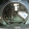 volkswagen the-beetle 2019 -VOLKSWAGEN 【横浜 327ﾈ1103】--VW The Beetle ABA-16CZD--WVWZZZ16ZKM716288---VOLKSWAGEN 【横浜 327ﾈ1103】--VW The Beetle ABA-16CZD--WVWZZZ16ZKM716288- image 24