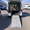 nissan nv200-vanette 2013 -NISSAN--NV200 DBF-VM20--VM20-050182---NISSAN--NV200 DBF-VM20--VM20-050182- image 6