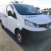 nissan nv200-vanette-van 2019 CFJ1803606 image 2