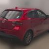 mazda demio 2018 -MAZDA--Demio DBA-DJ3FS--DJ3FS-520667---MAZDA--Demio DBA-DJ3FS--DJ3FS-520667- image 2