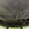toyota prius 2014 -TOYOTA--Prius DAA-ZVW30--ZVW30-5746763---TOYOTA--Prius DAA-ZVW30--ZVW30-5746763- image 14